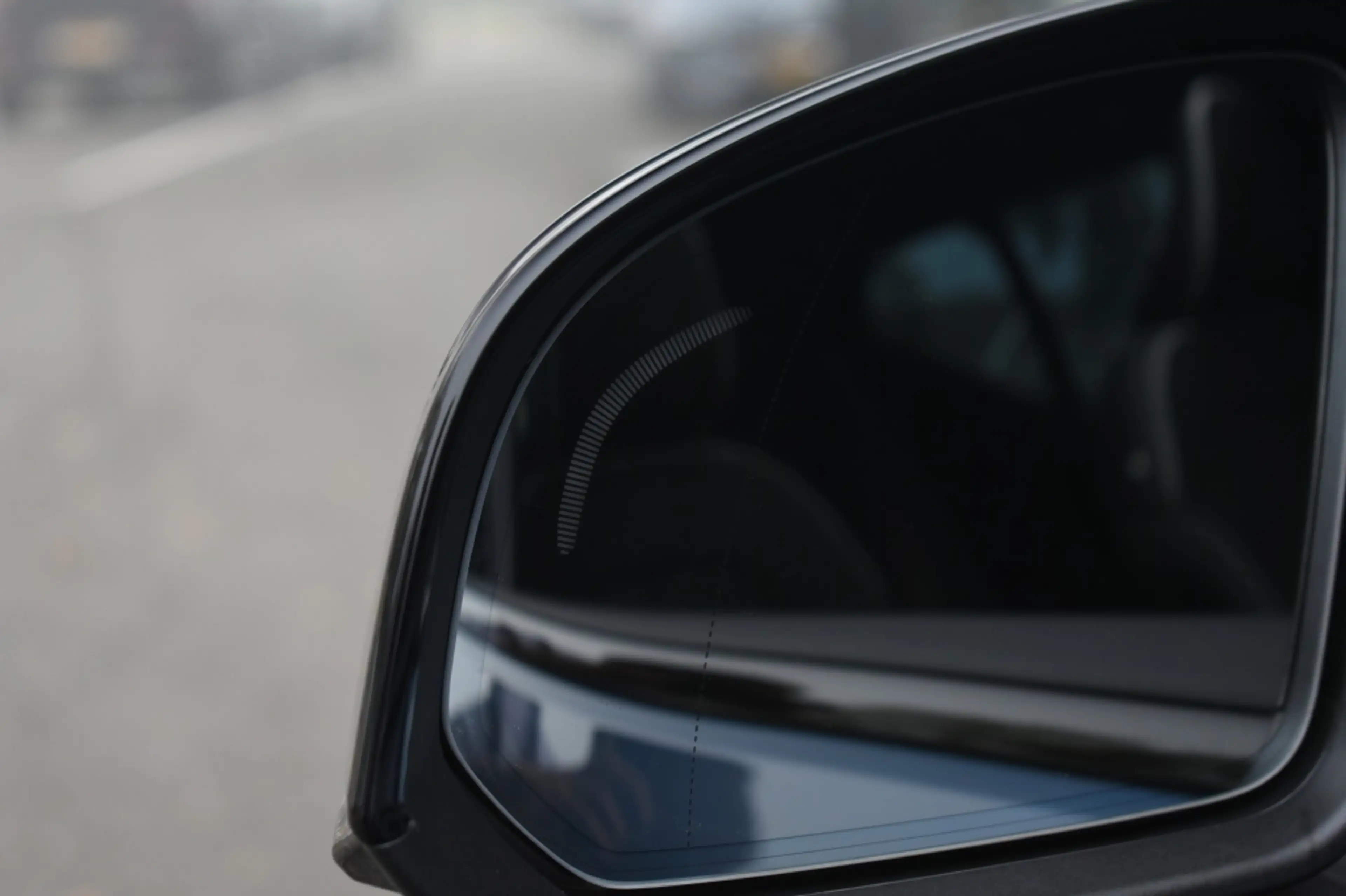 Volvo XC40 B4 197pk Plus Dark | Lounge | Lighting | Trekhaak — photo 13