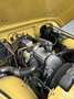 Jeep CJ-7 Umbau BMW 6Zylinder TB246, Top-Restauriert - thumbnail 11