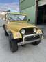 Jeep CJ-7 Umbau BMW 6Zylinder TB246, Top-Restauriert - thumbnail 5