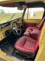 Jeep CJ-7 Umbau BMW 6Zylinder TB246, Top-Restauriert - thumbnail 7