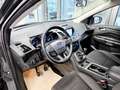 Ford Kuga Kamera,Navi,PDC,App-Connect Gris - thumbnail 18