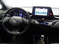 Toyota C-HR 180H Advance Blauw - thumbnail 9