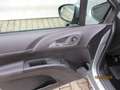 Opel Meriva 150 Jahre Opel Gris - thumbnail 9