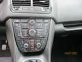Opel Meriva 150 Jahre Opel Gris - thumbnail 13