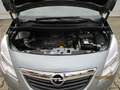 Opel Meriva 150 Jahre Opel Gris - thumbnail 17