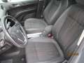 Opel Meriva 150 Jahre Opel Gris - thumbnail 10