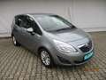 Opel Meriva 150 Jahre Opel Gris - thumbnail 5