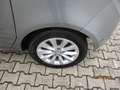 Opel Meriva 150 Jahre Opel Gris - thumbnail 8