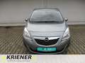 Opel Meriva 150 Jahre Opel Gris - thumbnail 1