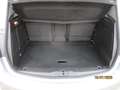 Opel Meriva 150 Jahre Opel Gris - thumbnail 16