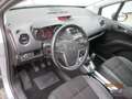 Opel Meriva 150 Jahre Opel Gris - thumbnail 11