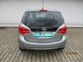 Opel Meriva 150 Jahre Opel Gris - thumbnail 7