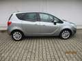 Opel Meriva 150 Jahre Opel Gris - thumbnail 3