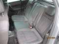 Opel Meriva 150 Jahre Opel Gris - thumbnail 15