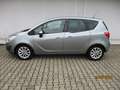 Opel Meriva 150 Jahre Opel Gris - thumbnail 4