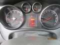 Opel Meriva 150 Jahre Opel Gris - thumbnail 12