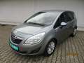 Opel Meriva 150 Jahre Opel Gris - thumbnail 6