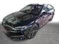 Skoda Superb Combi 1.5 TSI ACT Style Pano Nav LED-Matr Schwarz - thumbnail 2