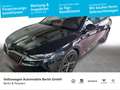 Skoda Superb Combi 1.5 TSI ACT Style Pano Nav LED-Matr Schwarz - thumbnail 1