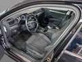 Skoda Superb Combi 1.5 TSI ACT Style Pano Nav LED-Matr Schwarz - thumbnail 6