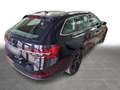 Skoda Superb Combi 1.5 TSI ACT Style Pano Nav LED-Matr Schwarz - thumbnail 3