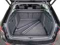 Skoda Superb Combi 1.5 TSI ACT Style Pano Nav LED-Matr Schwarz - thumbnail 5