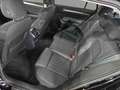 Skoda Superb Combi 1.5 TSI ACT Style Pano Nav LED-Matr Schwarz - thumbnail 7