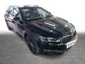 Skoda Superb Combi 1.5 TSI ACT Style Pano Nav LED-Matr Schwarz - thumbnail 4