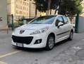Peugeot 207 2075p 1.4 8v X-Line eco-Gpl - thumbnail 1