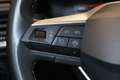 SEAT Ateca 1.5 TSI Style Virtual-Navi-AHK-LED-SHZ-PDC Silber - thumbnail 12