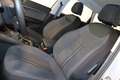 SEAT Ateca 1.5 TSI Style Virtual-Navi-AHK-LED-SHZ-PDC Silber - thumbnail 7