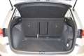 SEAT Ateca 1.5 TSI Style Virtual-Navi-AHK-LED-SHZ-PDC Silber - thumbnail 6