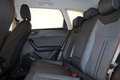 SEAT Ateca 1.5 TSI Style Virtual-Navi-AHK-LED-SHZ-PDC Silber - thumbnail 10