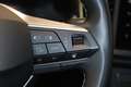 SEAT Ateca 1.5 TSI Style Virtual-Navi-AHK-LED-SHZ-PDC Silber - thumbnail 13