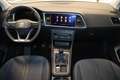 SEAT Ateca 1.5 TSI Style Virtual-Navi-AHK-LED-SHZ-PDC Silber - thumbnail 15