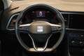 SEAT Ateca 1.5 TSI Style Virtual-Navi-AHK-LED-SHZ-PDC Silber - thumbnail 11