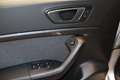 SEAT Ateca 1.5 TSI Style Virtual-Navi-AHK-LED-SHZ-PDC Silber - thumbnail 9