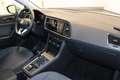 SEAT Ateca 1.5 TSI Style Virtual-Navi-AHK-LED-SHZ-PDC Silber - thumbnail 18
