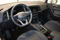 SEAT Ateca 1.5 TSI Style Virtual-Navi-AHK-LED-SHZ-PDC Silber - thumbnail 8