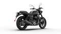 Moto Guzzi V7 Stone 850 E5+ - thumbnail 2