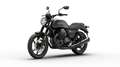 Moto Guzzi V7 Stone 850 E5+ - thumbnail 3