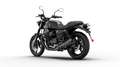 Moto Guzzi V7 Stone 850 E5+ - thumbnail 5