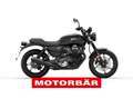 Moto Guzzi V7 Stone 850 E5+ - thumbnail 1