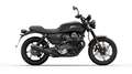 Moto Guzzi V7 Stone 850 E5+ - thumbnail 6