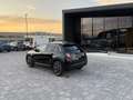 Fiat 600 Hybrid DCT MHEV La Prima ANCHE NEOPATENTATI Nero - thumbnail 9