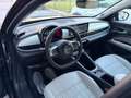 Fiat 600 Hybrid DCT MHEV La Prima ANCHE NEOPATENTATI Nero - thumbnail 11