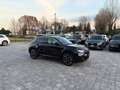 Fiat 600 Hybrid DCT MHEV La Prima ANCHE NEOPATENTATI Nero - thumbnail 6