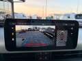 Fiat 600 Hybrid DCT MHEV La Prima ANCHE NEOPATENTATI Nero - thumbnail 14