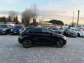 Fiat 600 Hybrid DCT MHEV La Prima ANCHE NEOPATENTATI Nero - thumbnail 7