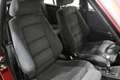 Lancia Delta 2.0-16V HF Integrale EVO 1 I Full history I Origin Rood - thumbnail 21